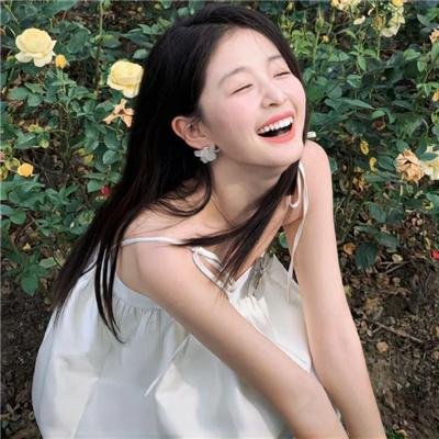 爱尔玛的情与欲