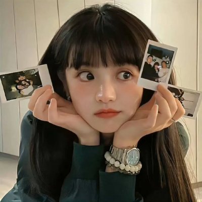我想我愿意