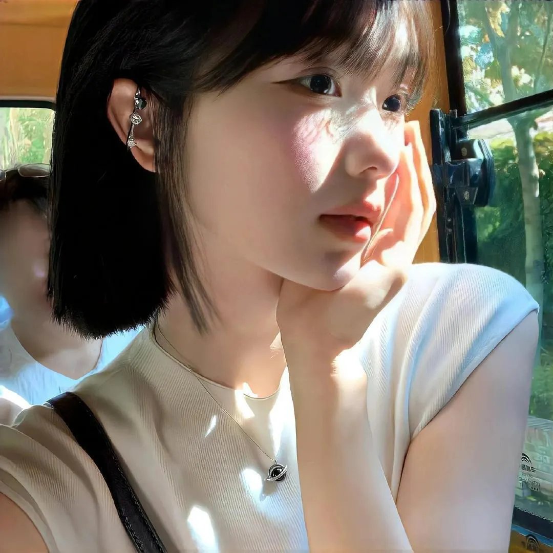 人生第2杆