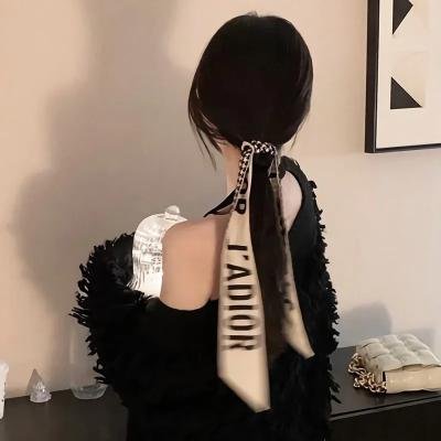 萌道捉妖记