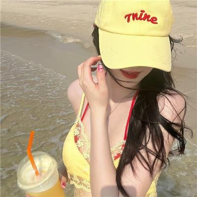嗨！营业中第四季