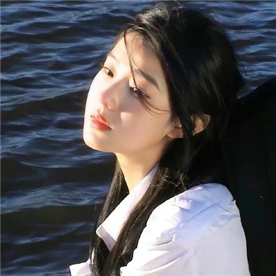驸马大人请指教