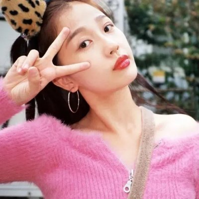 血滴亚历克斯之房