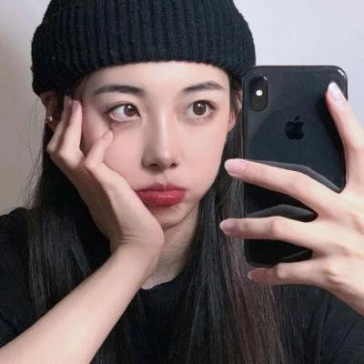 波丽娜