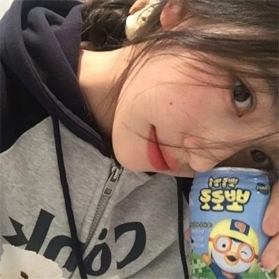 罗西与莫妮卡之骊靬情