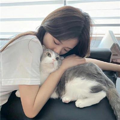 无人知晓的夏日清晨
