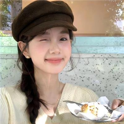 石雕宅邸杀人事件