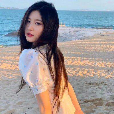 一秒变总统 第二季