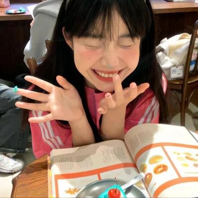 寅次郎的故事37:幸福的青鸟