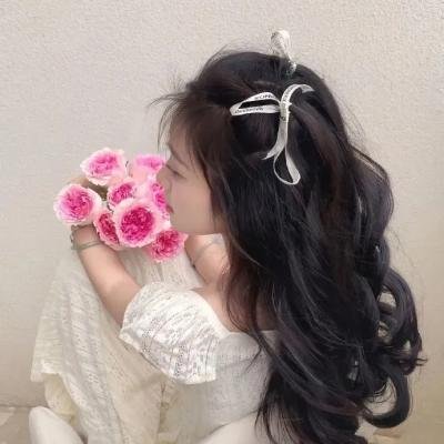 小棉袄