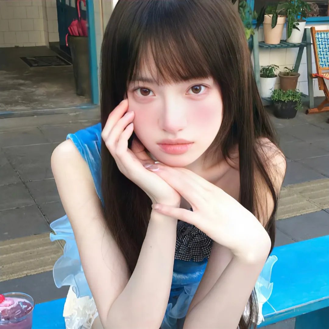 马卡里奥