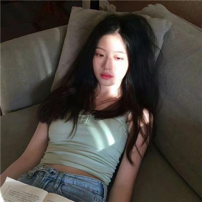 禁忌的妻子
