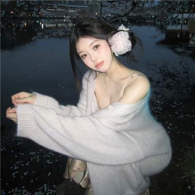 街区男孩