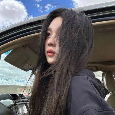 百无禁忌！女高中生私房话