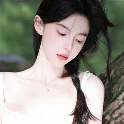 2036：复制人时代