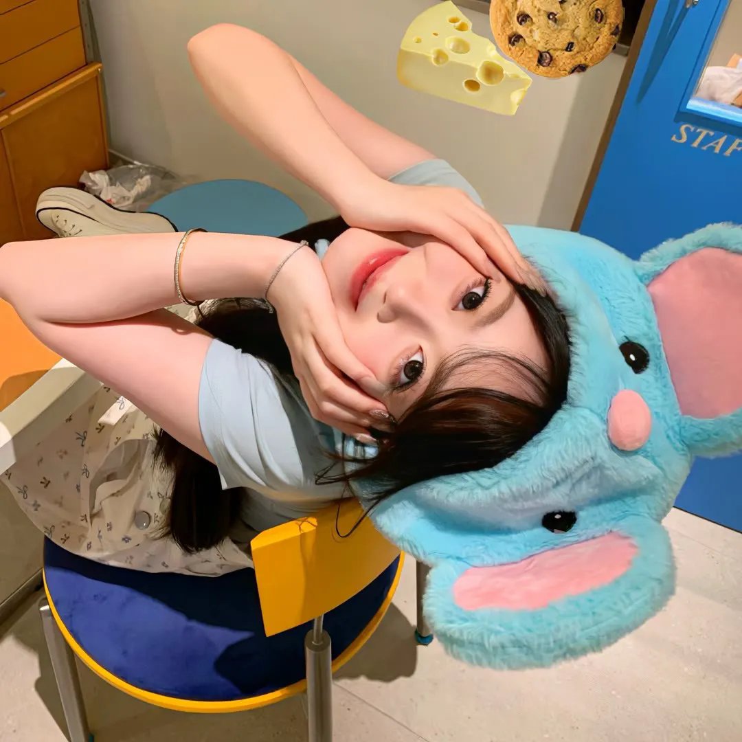 有招没招之爱情达人