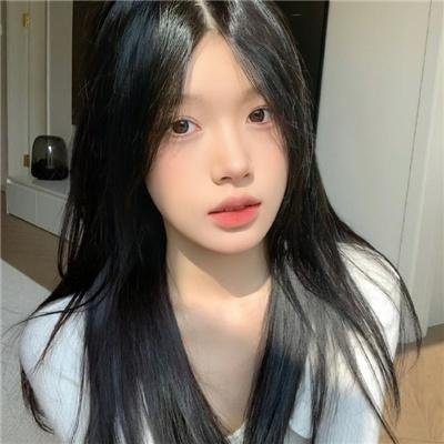 乔尼亚斯奥特曼