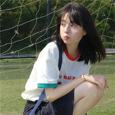 厨子·戏子·痞子