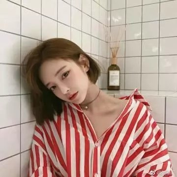 名模大间谍2