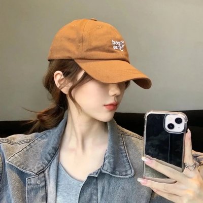 爱很真水很深